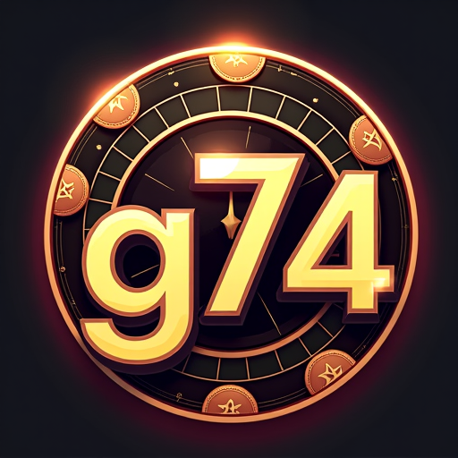g74